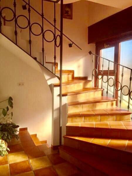 Haus Am Heidebeck Apartment Scharbeutz Bagian luar foto